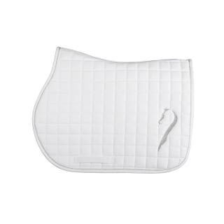 SKOKOVÁ PLSTENKA ANTARÉS Farba: White, Veľkosť: Full