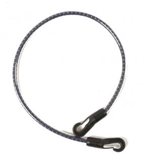TAIL CORD HORSEWARE