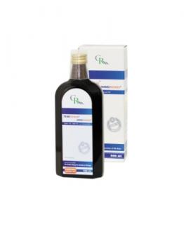 TEBEXEROL®