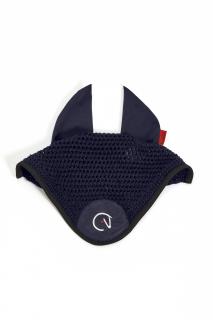 UŠAŇA HORSE HEAD EGO7 Farba: Navy blue