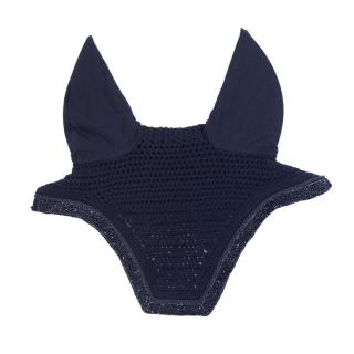 UŠAŇA WELLINGTON GLITTER STONE KENTUCKY Farba: Dark Navy, Veľkosť: Full