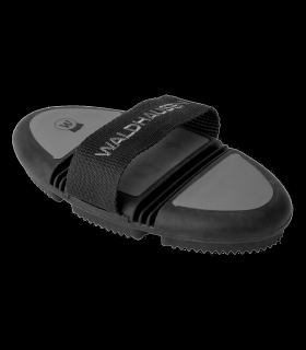 ŽBILKO MASÁŽNE FLEX WALDHAUSEN Farby: Black