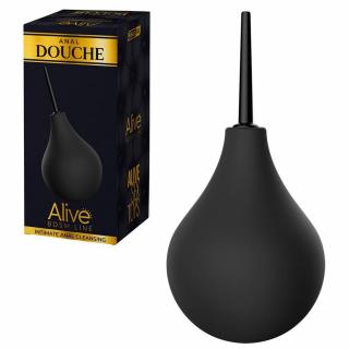 Alive Anal Douche M