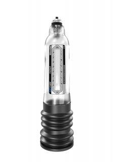 Bathmate HYDRO 7 CLEAR