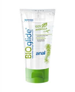 BIOglide anal 80 ml