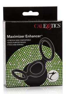 Calexotics MAXIMIZER ENHANCER