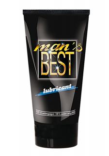 Gél Man's BEST 150 ml