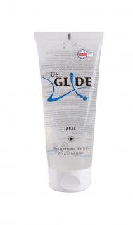 Just Glide Anal 200ml