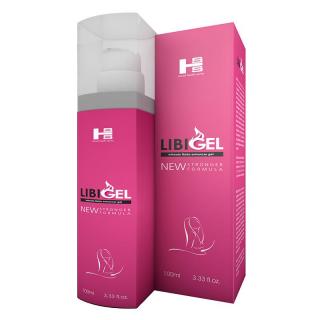 Libigel 100ml