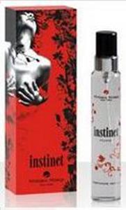 Miyoshi Miyagi INSTINCT for Women 15ml