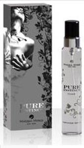 Miyoshi Miyagi PURE for Woman 15ml