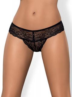 Obsessive Miamor tangá L/XL