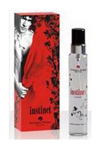 Pánsky feromónový parfém Miyoshi Miyagi INSTINCT 15ml
