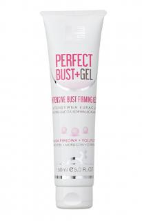 Perfect Bust Gel 150ml