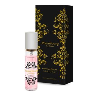 PheroStrong for Women 15 ml