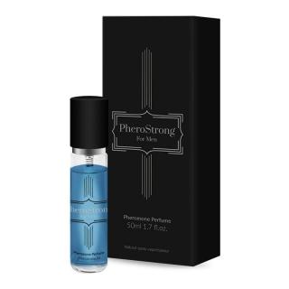 PheroStrong Strong for Men 15 ml