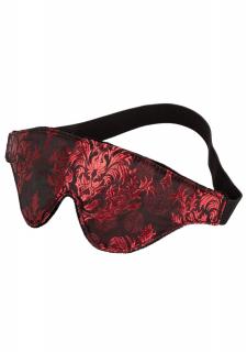 Scandal Blackout Eyemask maska na oči