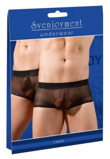 Svenjoment Pants Pack 2 kusy