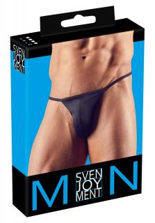 Svenjoyment Men´s Mini String M