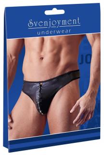 Svenjoyment Men's String M