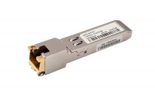 100-32RJ 1G SFP optický modul RJ45 1000BaseT - Cisco komp.