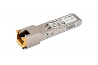 100-32SRJ 1G SFP metalický modul RJ45 100/1000BaseT - Cisco komp.