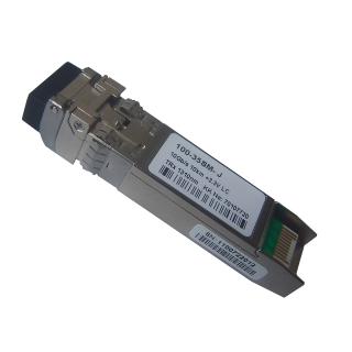 100-35SM 10G SFP+ optický modul SM LC, 1310nm, 10Km, DDM - Cisco komp.