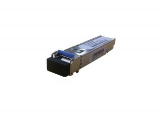 100-35WDMA 10G SFP+ opt. modul SM LC, 1270/1330nm BIDI, 10km, DDM - Cisco k.