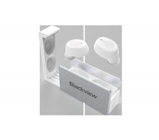 iGET Blackview Airbuds G2 White