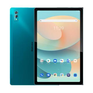 iGET Blackview TAB G11 Green