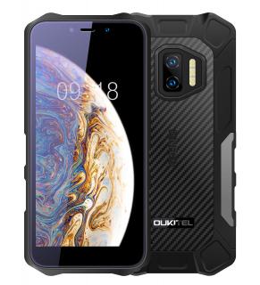 Oukitel WP12 Black