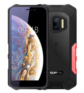 Oukitel WP12 Red