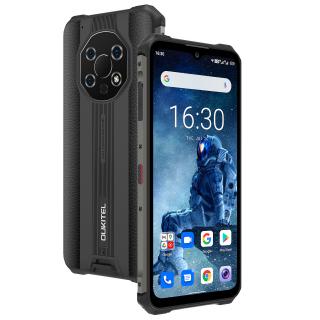 Oukitel WP13 Black