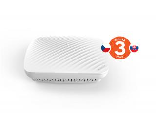 Tenda i21 Wireless-AC AP/AP+Client 1167Mbps, 1x LAN, PoE, VLAN, 12x SSID