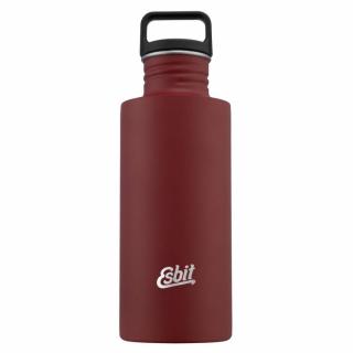 Fľaša na pitie ESBIT DB750SC-BR