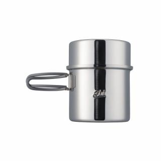 Hrniec z nerezu ESBIT 1200 L