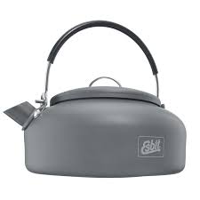 Konvička Esbit 0,6 L WK600HA