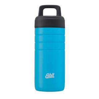 Termohrnček ESBIT Majoris 0,45 L blue