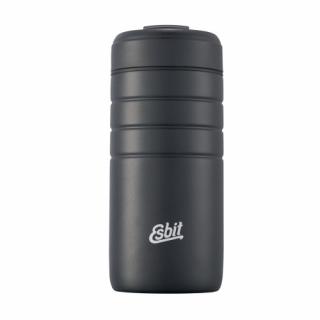 Termohrnček ESBIT MUG Majoris 450 ml black