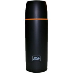 Termoska Esbit VF1000ML