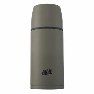 Termoska ESBIT VF500ML-OG