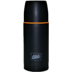 Termoska Esbit VF500ML