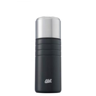 Termoska Esbit VF500TL-DG