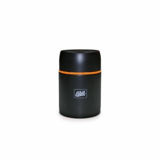 Termoska na jedlo Esbit FJ500ML