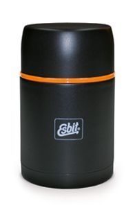 Termoska na jedlo Esbit FJ750ML