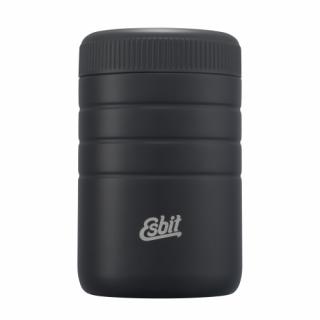 Termoska na jedlo ESBIT Majoris 0,4 L