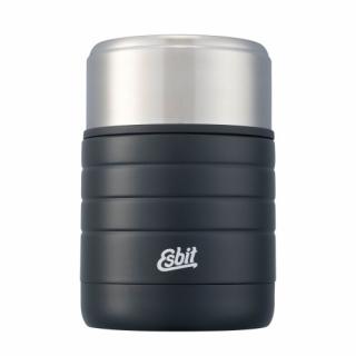 Termoska na jedlo ESBIT Majoris 0,55l FJS550TL-AG