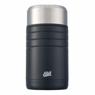 Termoska na jedlo ESBIT Majoris 1L