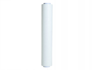 Profi Stretch fólie bílá 2,50 kg 300g