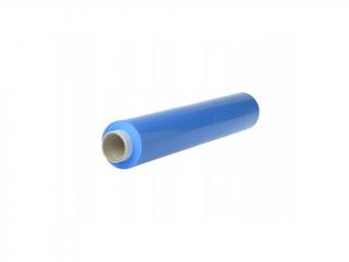 Profi Stretch fólie modrá 2,50 kg 300g